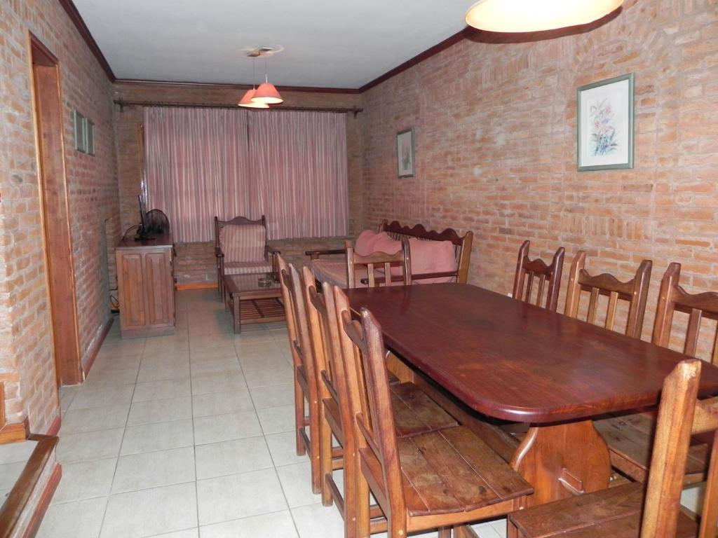 Vacances Golf Pinamar Luaran gambar